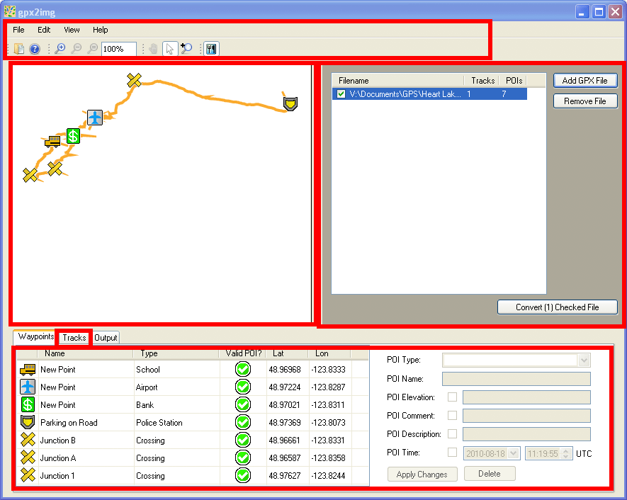 fileOpen_hotspots